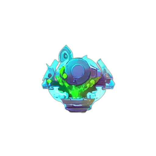 crown, weapon, jewelry, sword transparent PNG cut-out