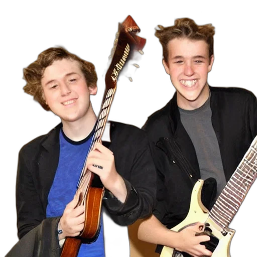 hair, staff, cameron, molloy transparent PNG cut-out