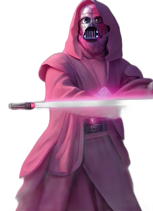 staff, sword, weapon, jacket transparent PNG cut-out