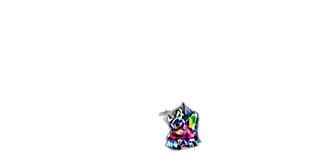 staff, crown, jewelry, dragon transparent PNG cut-out