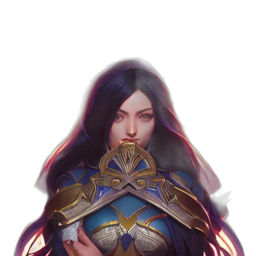 sword, weapon, fantasy art, concept art transparent PNG cut-out