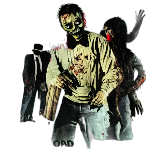 mask, concept art, comic book art, 3d render transparent PNG cut-out