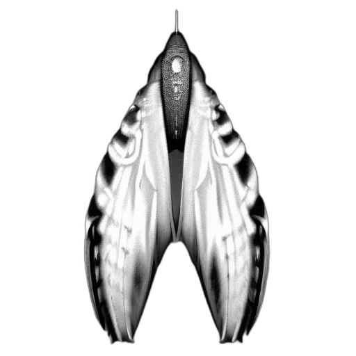 creature, animal, weapon, robot transparent PNG cut-out