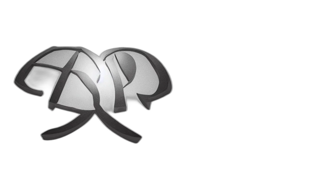 weapon, staff, crown, jewelry transparent PNG cut-out