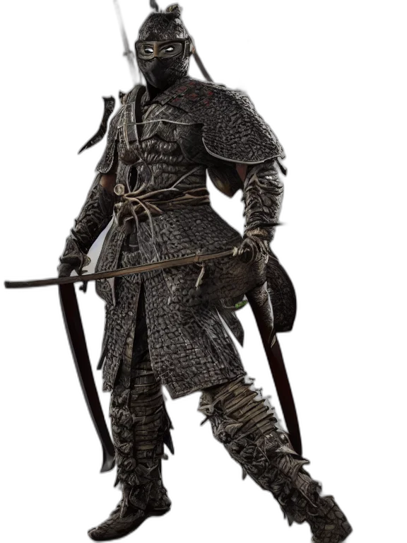 sword, staff, weapon, dragon transparent PNG cut-out