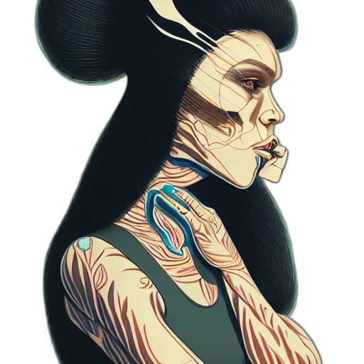 mask, jewelry, face, dress transparent PNG cut-out