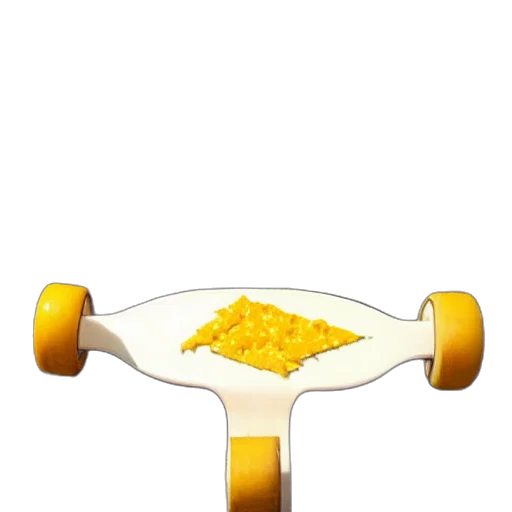food, weapon, jewelry, car transparent PNG cut-out