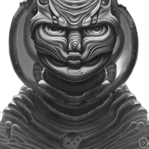 mask, face, jewelry, crown transparent PNG cut-out