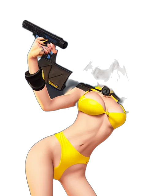 weapon, staff, concept art, pixel art transparent PNG cut-out