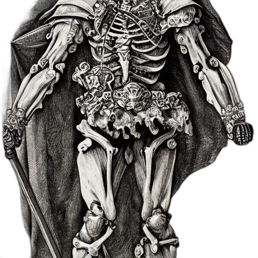 crown, jewelry, jacket, staff transparent PNG cut-out