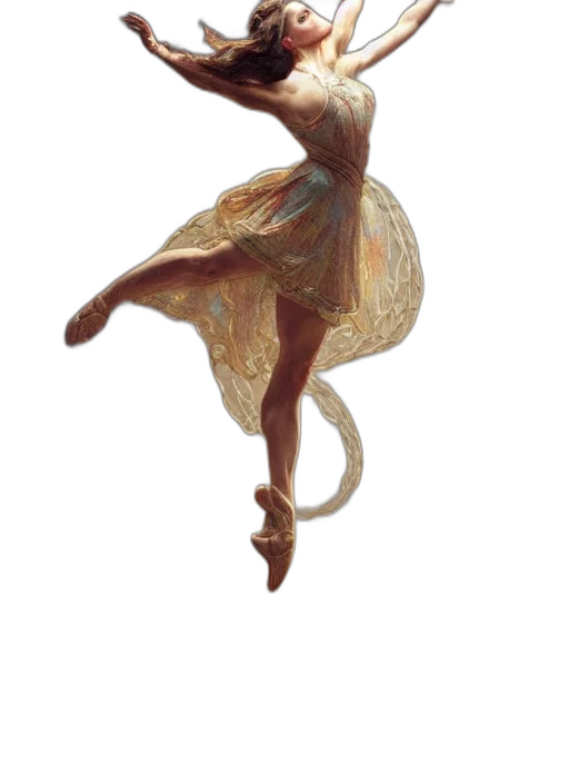 dragon, mask, dress, hat transparent PNG cut-out