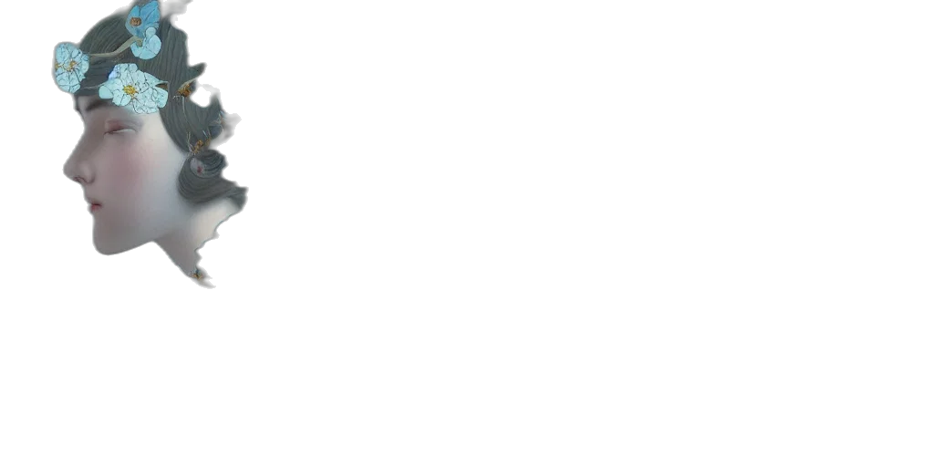 breathtaking, detailed, concept, art transparent PNG cut-out