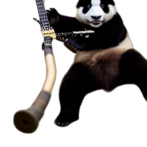 animal, weapon, staff, sword transparent PNG cut-out