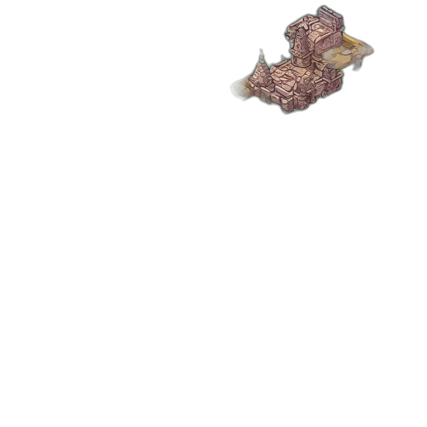 weapon, crown, food, dragon transparent PNG cut-out