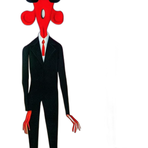 mask, staff, jacket, face transparent PNG cut-out