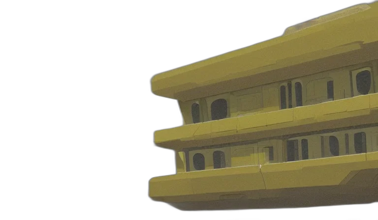 building, crown, furniture, jewelry transparent PNG cut-out