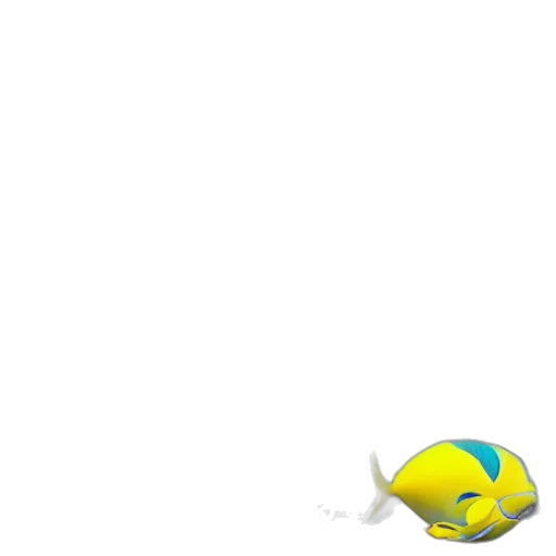 animal, hat, car, creature transparent PNG cut-out