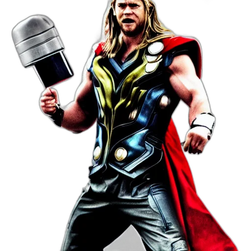 staff, weapon, comic book art, cartoon transparent PNG cut-out