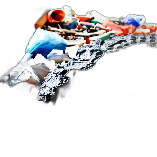 jewelry, mask, crown, weapon transparent PNG cut-out