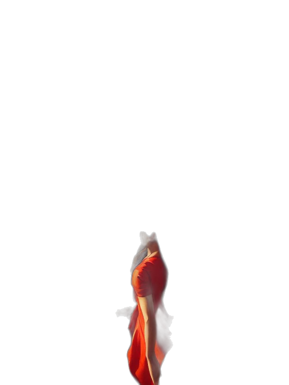 staff, animal, dragon, weapon transparent PNG cut-out