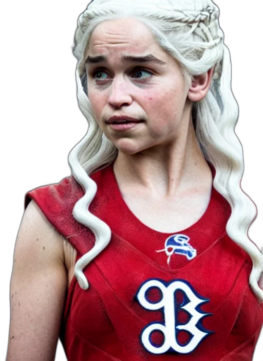 dragon, face, crown, hair transparent PNG cut-out