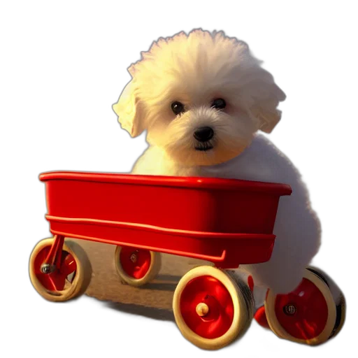 car, animal, creature, robot transparent PNG cut-out