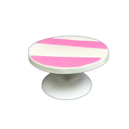 furniture, jewelry, hat, food transparent PNG cut-out