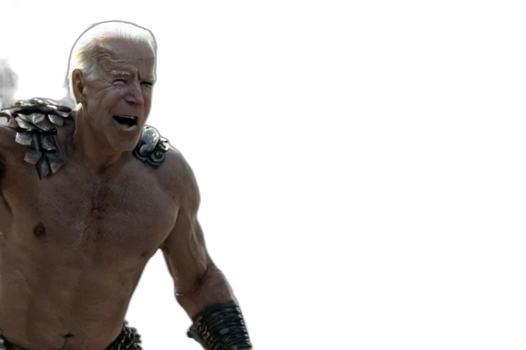 epic, cinematic, action, shot transparent PNG cut-out