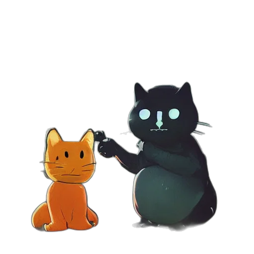 staff, animal, weapon, concept art transparent PNG cut-out
