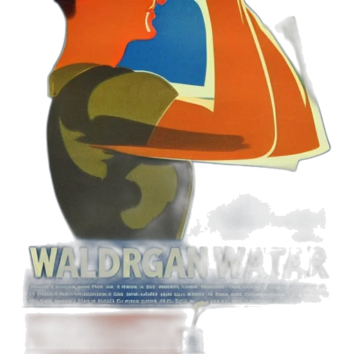 weapon, crown, mask, 3d render transparent PNG cut-out