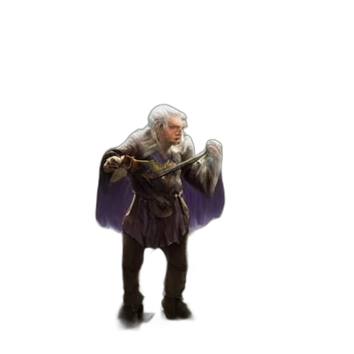 staff, dragon, sword, weapon transparent PNG cut-out