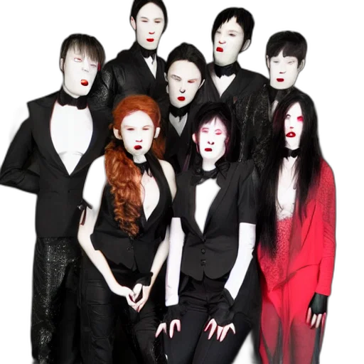 staff, mask, concept art, dark transparent PNG cut-out
