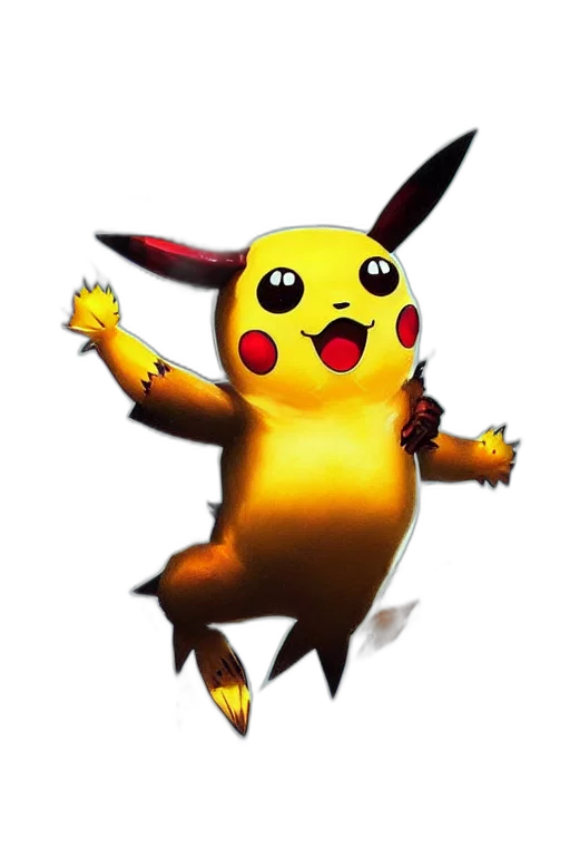 animal, creature, staff, mask transparent PNG cut-out