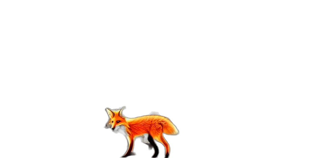 animal, creature, staff, weapon transparent PNG cut-out