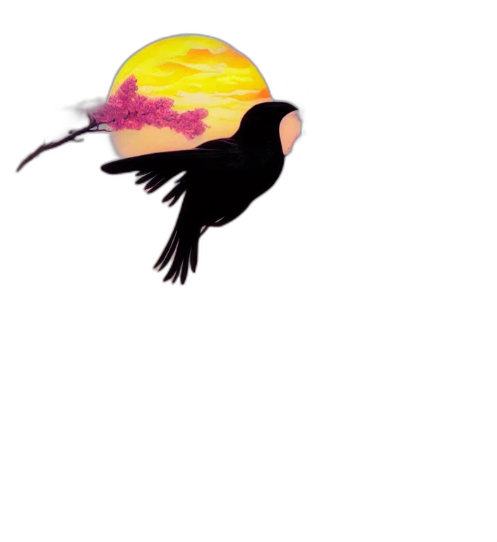 hat, animal, staff, hair transparent PNG cut-out