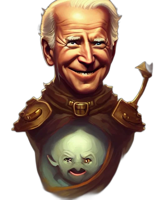 mask, face, creature, staff transparent PNG cut-out