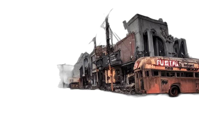 concept art, photorealistic, watercolor, 3d render transparent PNG cut-out