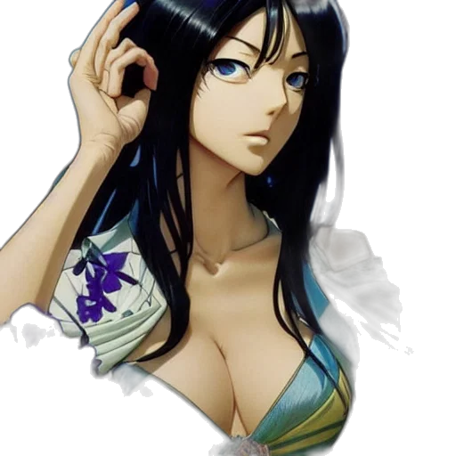 jewelry, staff, fantasy art, anime transparent PNG cut-out