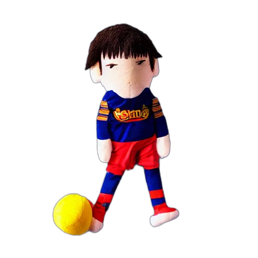 staff, 3d render, pixel art, photorealistic transparent PNG cut-out