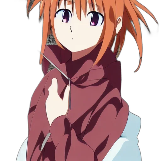 jacket, dress, staff, face transparent PNG cut-out