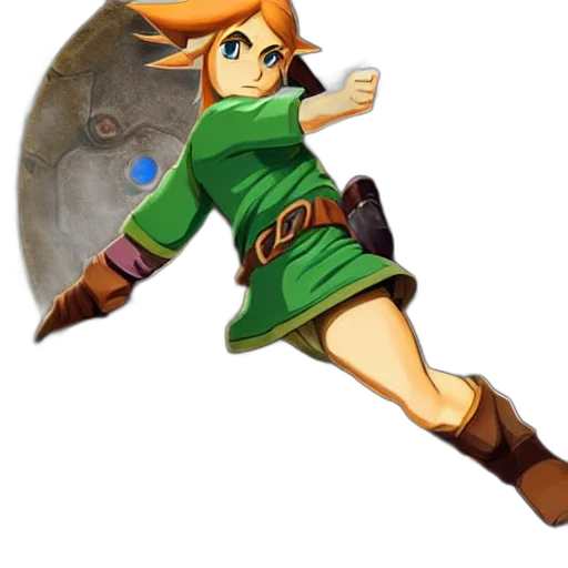 weapon, sword, staff, mask transparent PNG cut-out