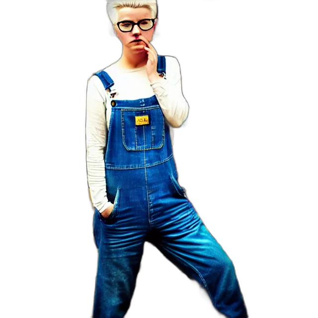 cartoon, pixel art, concept art, photorealistic transparent PNG cut-out