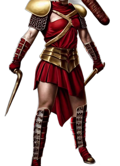 sword, staff, fantasy art, concept art transparent PNG cut-out