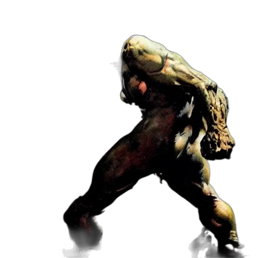 creature, weapon, mask, robot transparent PNG cut-out