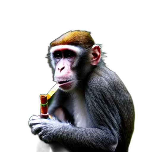 animal, staff, food, jewelry transparent PNG cut-out