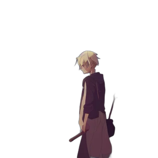 staff, dress, weapon, sword transparent PNG cut-out