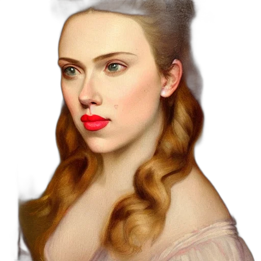 face, hat, crown, dress transparent PNG cut-out