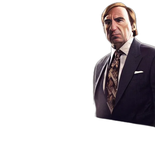 jacket, face, staff, animal transparent PNG cut-out