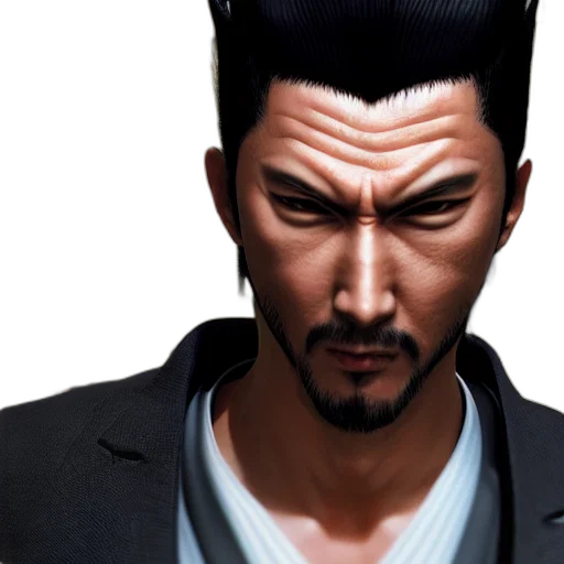 face, staff, photorealistic, concept art transparent PNG cut-out