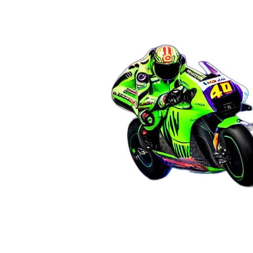 photorealistic, 3d render, pixel art, concept art transparent PNG cut-out